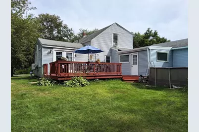 13 Tanner Rd, Webster, MA 01570 - Photo 6