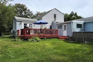 13 Tanner Rd, Webster, MA 01570 - Photo 6