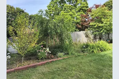 13 Tanner Rd, Webster, MA 01570 - Photo 32