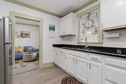 40 Pierce, Lunenburg, MA 01462 - Photo 6