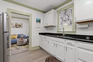 40 Pierce, Lunenburg, MA 01462 - Photo 6