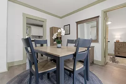 40 Pierce, Lunenburg, MA 01462 - Photo 18
