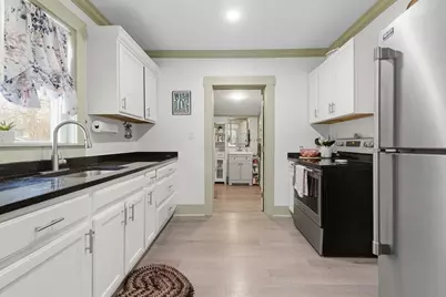 40 Pierce, Lunenburg, MA 01462 - Photo 4