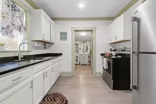 40 Pierce, Lunenburg, MA 01462 - Photo 4