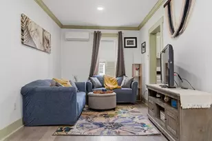 40 Pierce, Lunenburg, MA 01462 - Photo 12