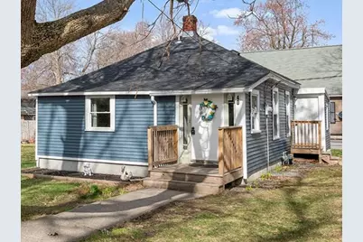 40 Pierce, Lunenburg, MA 01462 - Photo 1