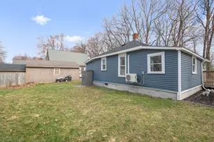 40 Pierce, Lunenburg, MA 01462 - Photo 28