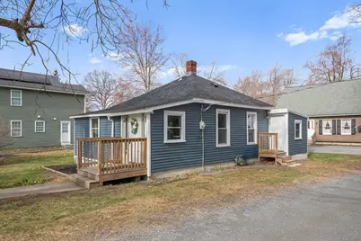 40 Pierce, Lunenburg, MA 01462 - Photo 2
