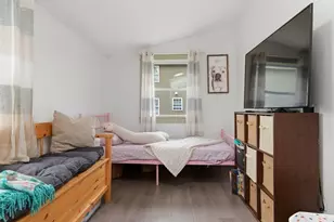 40 Pierce, Lunenburg, MA 01462 - Photo 24