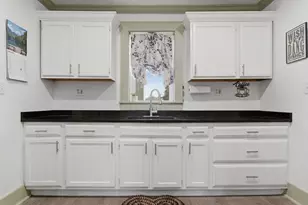 40 Pierce, Lunenburg, MA 01462 - Photo 8