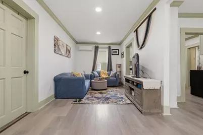 40 Pierce, Lunenburg, MA 01462 - Photo 14