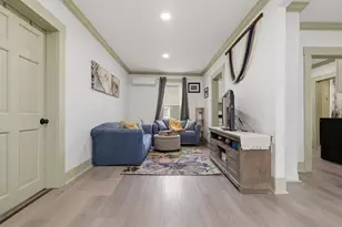 40 Pierce, Lunenburg, MA 01462 - Photo 14