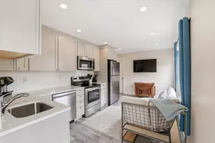 20 Nye Rd, Falmouth, MA 02540 - Photo 20