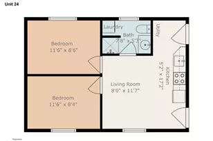 20 Nye Rd, Falmouth, MA 02540 - Photo 40