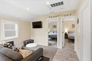 20 Nye Rd, Falmouth, MA 02540 - Photo 32