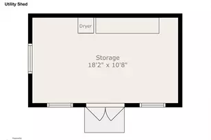 20 Nye Rd, Falmouth, MA 02540 - Photo 42