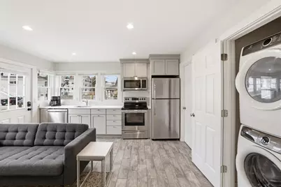 20 Nye Rd, Falmouth, MA 02540 - Photo 14