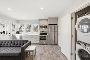 20 Nye Rd, Falmouth, MA 02540 - Photo 14