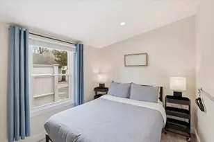 20 Nye Rd, Falmouth, MA 02540 - Photo 22