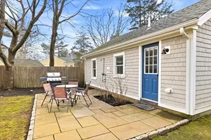 20 Nye Rd, Falmouth, MA 02540 - Photo 8