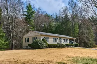 46 Deepwoods Dr, Amherst, MA 01002 - Photo 20