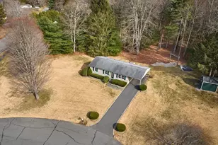46 Deepwoods Dr, Amherst, MA 01002 - Photo 26