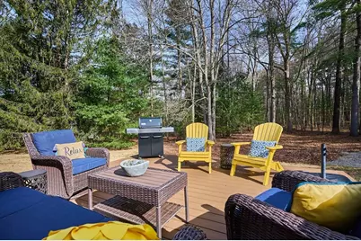 46 Deepwoods Dr, Amherst, MA 01002 - Photo 22