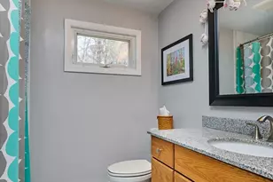 46 Deepwoods Dr, Amherst, MA 01002 - Photo 14