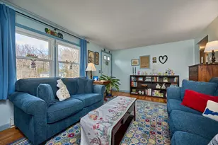 46 Deepwoods Dr, Amherst, MA 01002 - Photo 4