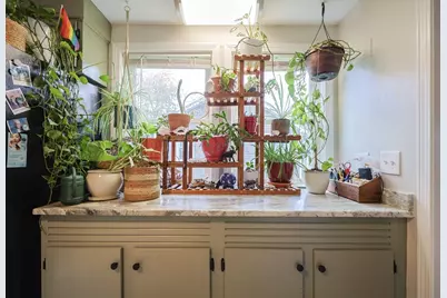 94 Briggs St, Taunton, MA 02780 - Photo 12