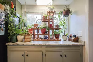 94 Briggs St, Taunton, MA 02780 - Photo 12