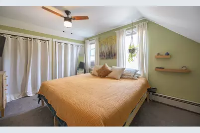 94 Briggs St, Taunton, MA 02780 - Photo 22