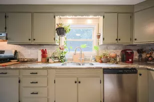 94 Briggs St, Taunton, MA 02780 - Photo 14