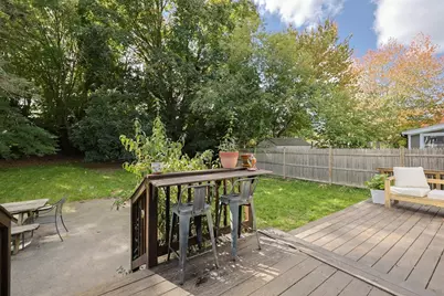 94 Briggs St, Taunton, MA 02780 - Photo 24