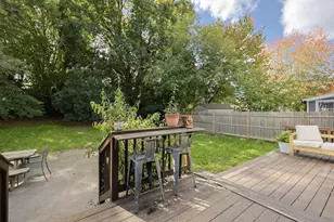 94 Briggs St, Taunton, MA 02780 - Photo 24