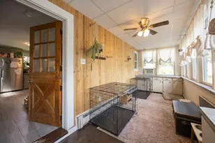 94 Briggs St, Taunton, MA 02780 - Photo 16