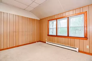 30 Sunset Ln, Lunenburg, MA 01462 - Photo 14