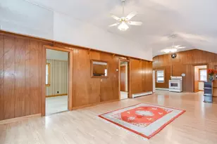 30 Sunset Ln, Lunenburg, MA 01462 - Photo 8