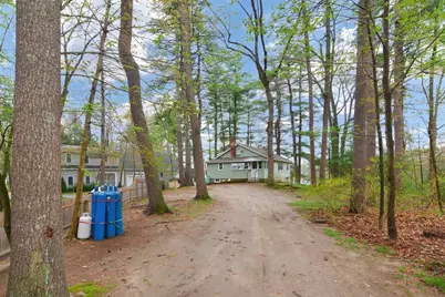 30 Sunset Lane, Lunenburg, MA 01462 - Photo 26