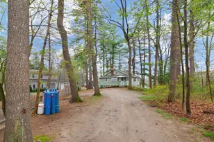 30 Sunset Ln, Lunenburg, MA 01462 - Photo 26