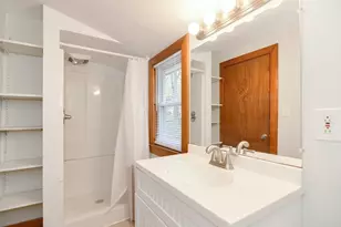 30 Sunset Ln, Lunenburg, MA 01462 - Photo 12