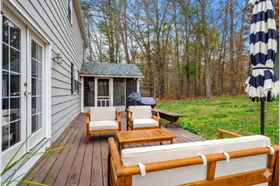 575 Essex Street, Hamilton, MA 01982 - Photo 38