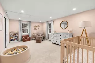 575 Essex St, Hamilton, MA 01982 - Photo 24