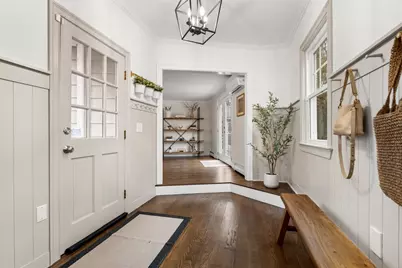 575 Essex Street, Hamilton, MA 01982 - Photo 6