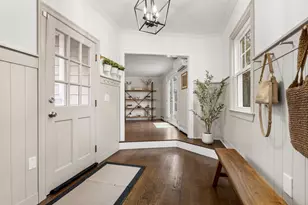 575 Essex St, Hamilton, MA 01982 - Photo 6