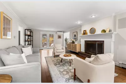 575 Essex Street, Hamilton, MA 01982 - Photo 14