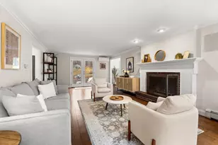 575 Essex St, Hamilton, MA 01982 - Photo 14