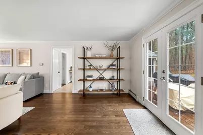 575 Essex Street, Hamilton, MA 01982 - Photo 8