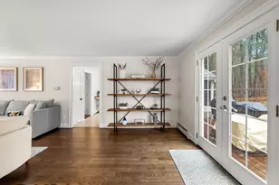 575 Essex St, Hamilton, MA 01982 - Photo 8