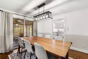 575 Essex St, Hamilton, MA 01982 - Photo 16